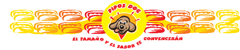 Pipos Dog