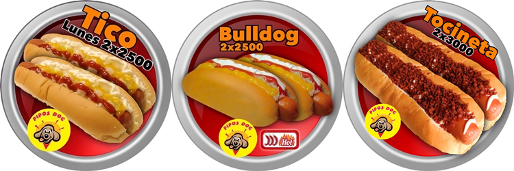 Ofertas de la semana1